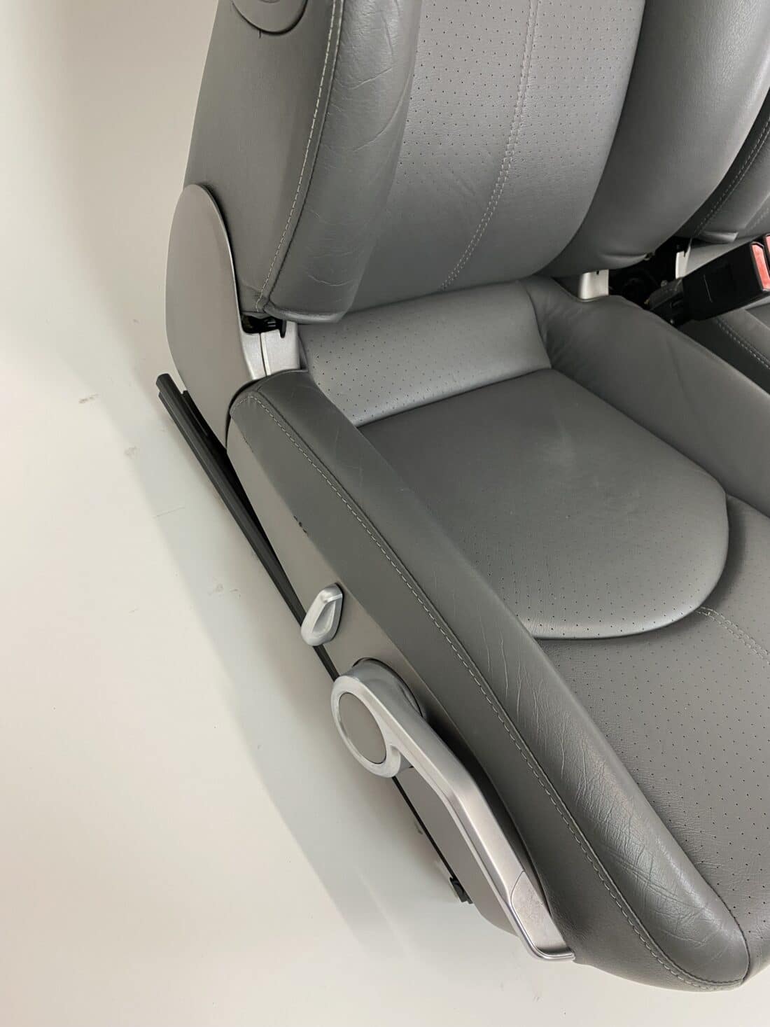 Trp Post Container Data Trp Post Id 15698 Car seats Porsche Boxter 987 911 997 Leather Grey Trp Post Container Trp Post Container Data Trp Post Id 15698 Car seats Porsche Boxter 987 911 997 Leather Grey Trp Post Container