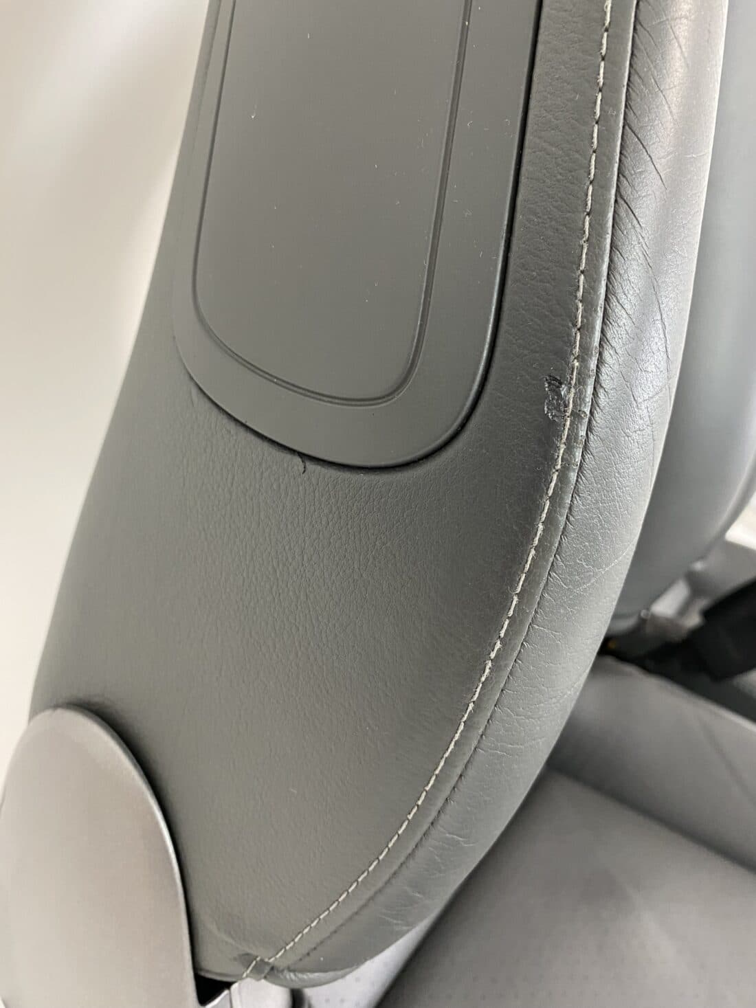 Trp Post Container Data Trp Post Id 15698 Car seats Porsche Boxter 987 911 997 Leather Grey Trp Post Container Trp Post Container Data Trp Post Id 15698 Car seats Porsche Boxter 987 911 997 Leather Grey Trp Post Container