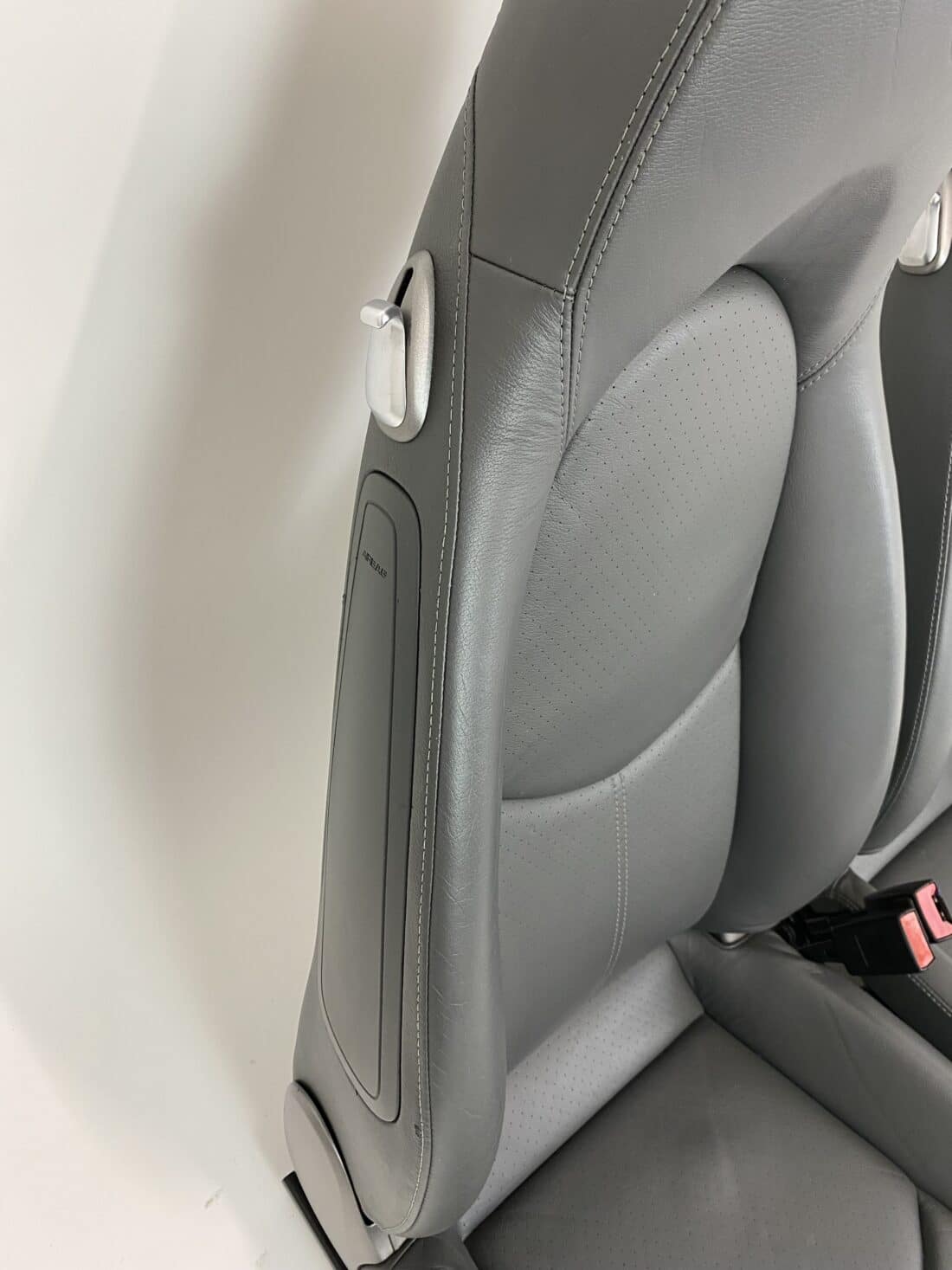 Trp Post Container Data Trp Post Id 15698 Car seats Porsche Boxter 987 911 997 Leather Grey Trp Post Container Trp Post Container Data Trp Post Id 15698 Car seats Porsche Boxter 987 911 997 Leather Grey Trp Post Container