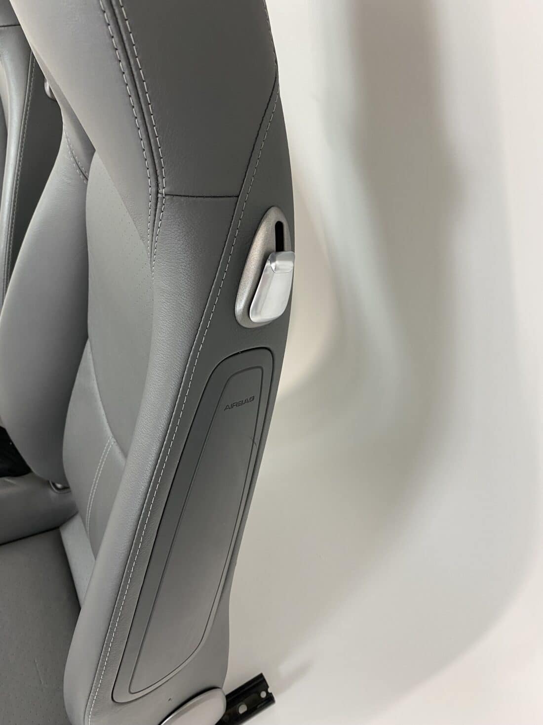 Trp Post Container Data Trp Post Id 15698 Car seats Porsche Boxter 987 911 997 Leather Grey Trp Post Container Trp Post Container Data Trp Post Id 15698 Car seats Porsche Boxter 987 911 997 Leather Grey Trp Post Container