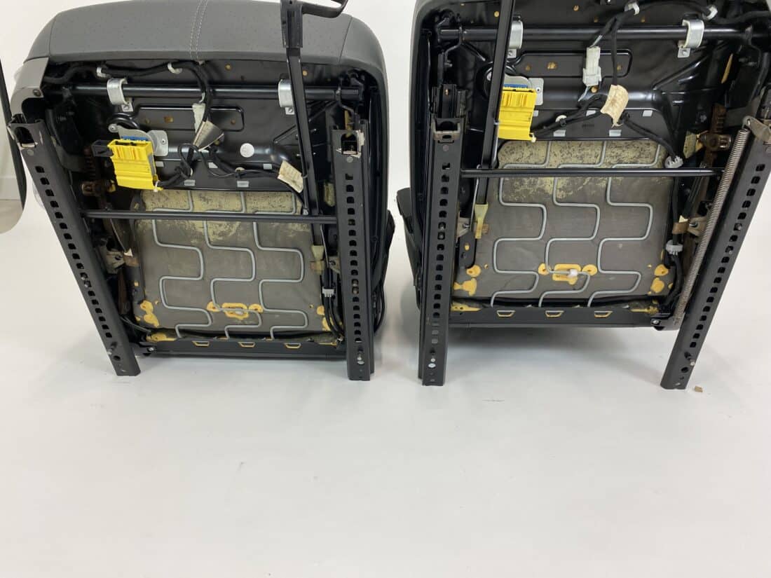 Trp Post Container Data Trp Post Id 15698 Car seats Porsche Boxter 987 911 997 Leather Grey Trp Post Container Trp Post Container Data Trp Post Id 15698 Car seats Porsche Boxter 987 911 997 Leather Grey Trp Post Container