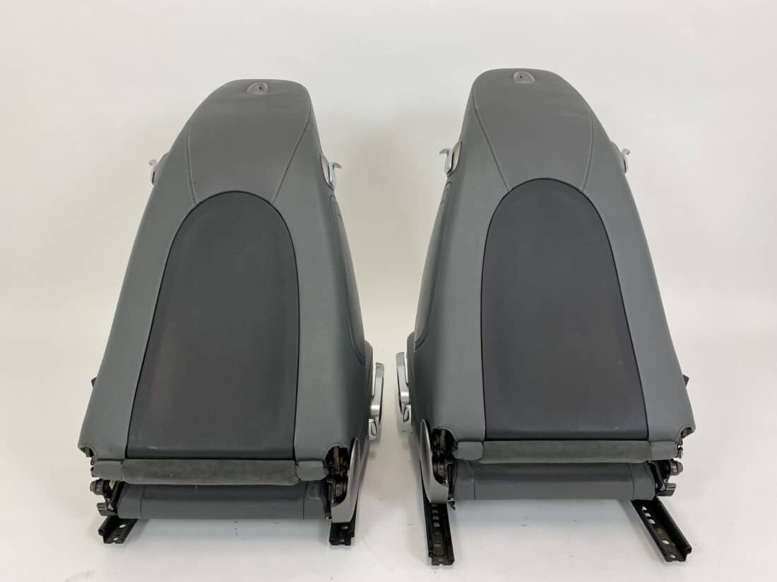 Trp Post Container Data Trp Post Id 15698 Car seats Porsche Boxter 987 911 997 Leather Grey Trp Post Container Trp Post Container Data Trp Post Id 15698 Car seats Porsche Boxter 987 911 997 Leather Grey Trp Post Container