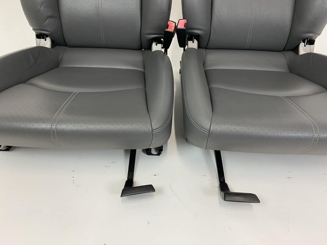 Trp Post Container Data Trp Post Id 15698 Car seats Porsche Boxter 987 911 997 Leather Grey Trp Post Container Trp Post Container Data Trp Post Id 15698 Car seats Porsche Boxter 987 911 997 Leather Grey Trp Post Container