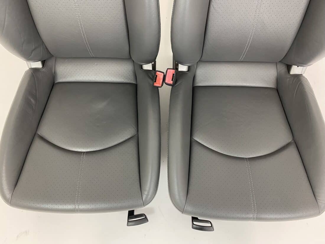 Trp Post Container Data Trp Post Id 15698 Car seats Porsche Boxter 987 911 997 Leather Grey Trp Post Container Trp Post Container Data Trp Post Id 15698 Car seats Porsche Boxter 987 911 997 Leather Grey Trp Post Container
