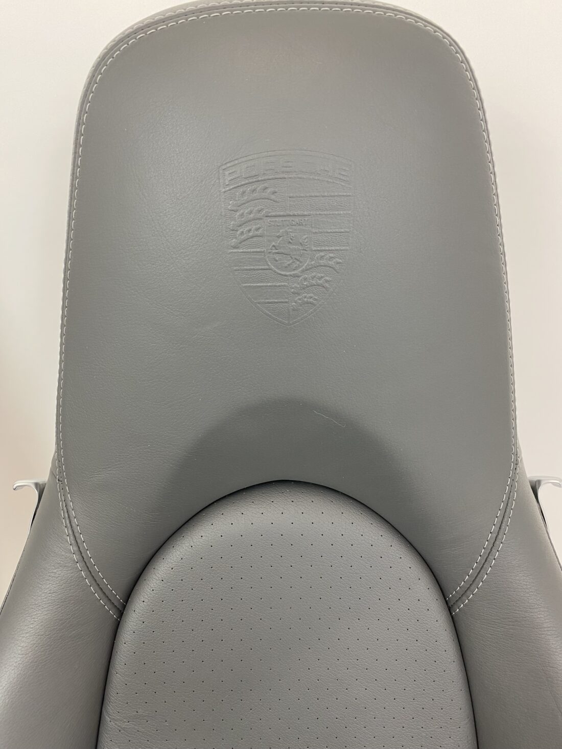 Trp Post Container Data Trp Post Id 15698 Car seats Porsche Boxter 987 911 997 Leather Grey Trp Post Container Trp Post Container Data Trp Post Id 15698 Car seats Porsche Boxter 987 911 997 Leather Grey Trp Post Container