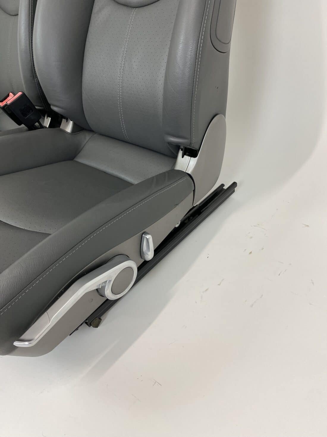 Trp Post Container Data Trp Post Id 15698 Car seats Porsche Boxter 987 911 997 Leather Grey Trp Post Container Trp Post Container Data Trp Post Id 15698 Car seats Porsche Boxter 987 911 997 Leather Grey Trp Post Container