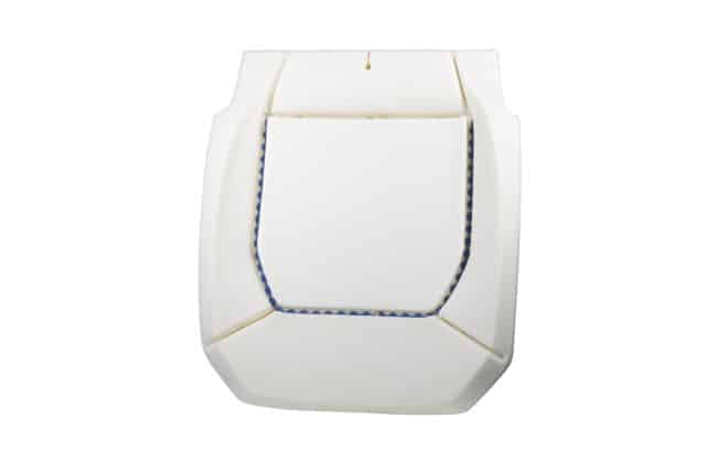 Hombre Tge Asiento Bouwjaar 2017 8211 Presente