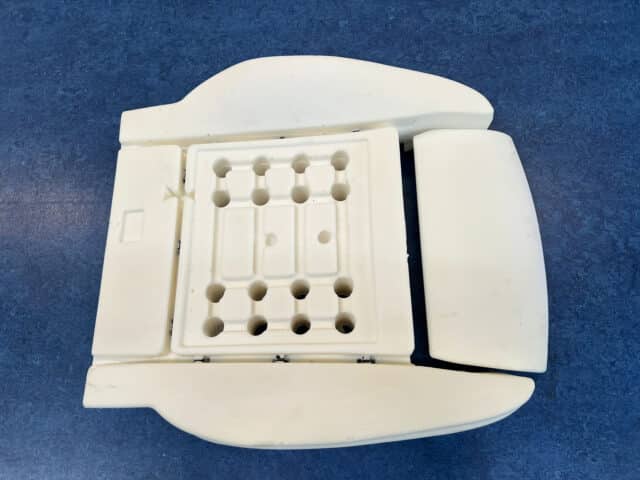 Mercedes Sprinter Bouwjaar 2020 8211 Present