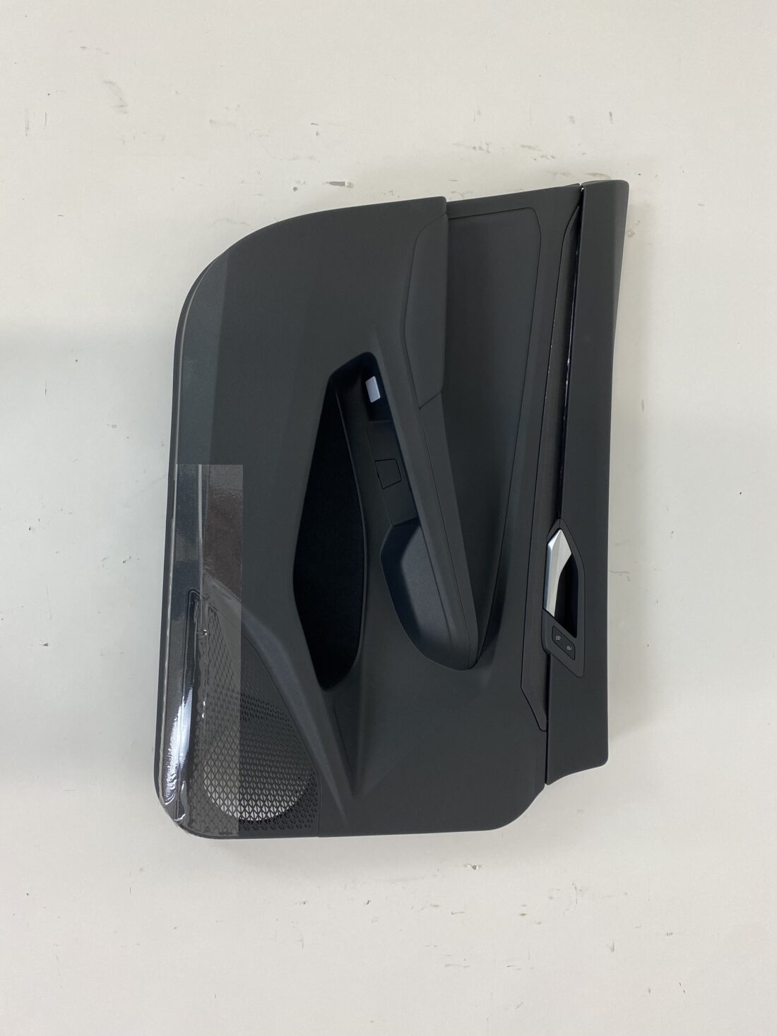Trp Post Container Data Trp Post Id 16060 Interior Vw Golf 8 Gti Negro Gris Rojo Trp Post Container