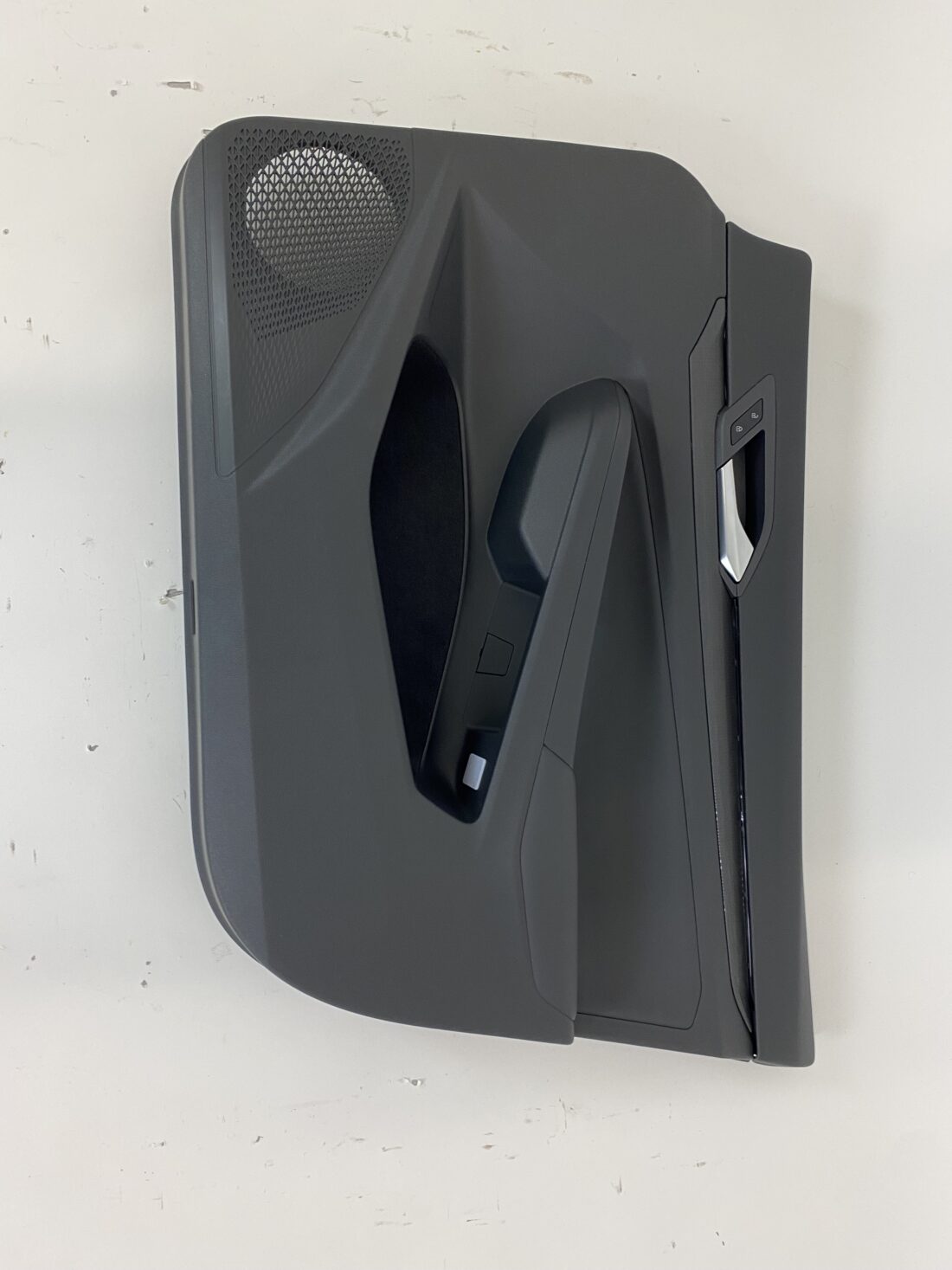 Trp Post Container Data Trp Post Id 16060 Interior Vw Golf 8 Gti Negro Gris Rojo Trp Post Container