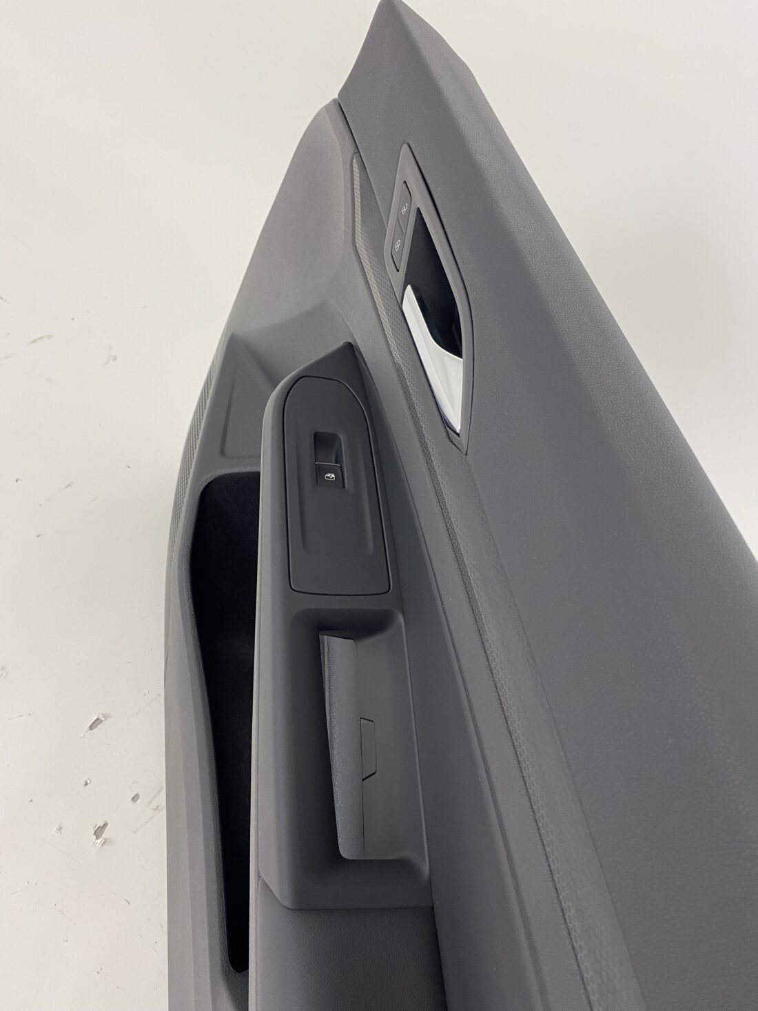 Trp Post Container Data Trp Post Id 16060 Interior Vw Golf 8 Gti Negro Gris Rojo Trp Post Container