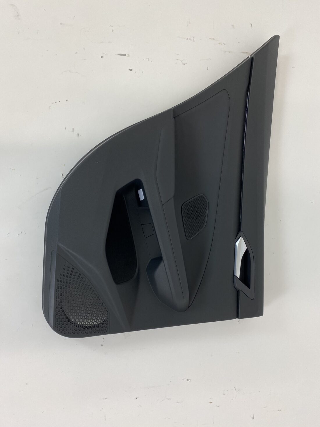 Trp Post Container Data Trp Post Id 16060 Interior Vw Golf 8 Gti Negro Gris Rojo Trp Post Container