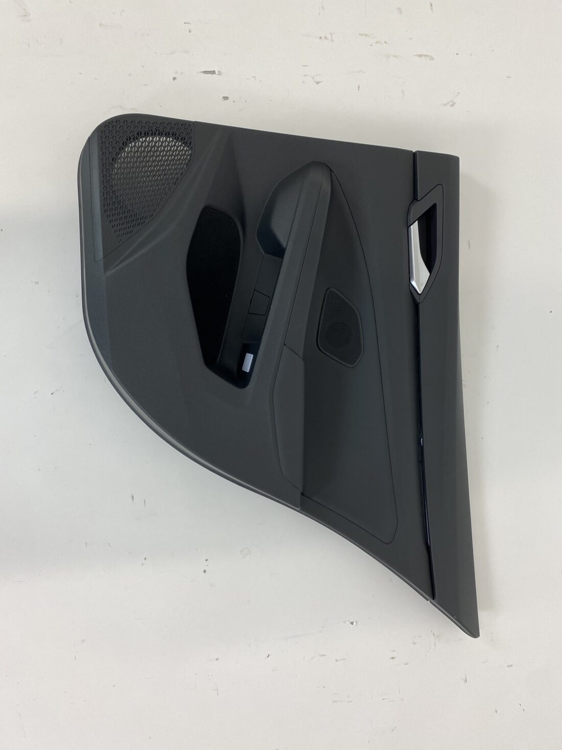 Trp Post Container Data Trp Post Id 16060 Interior Vw Golf 8 Gti Negro Gris Rojo Trp Post Container