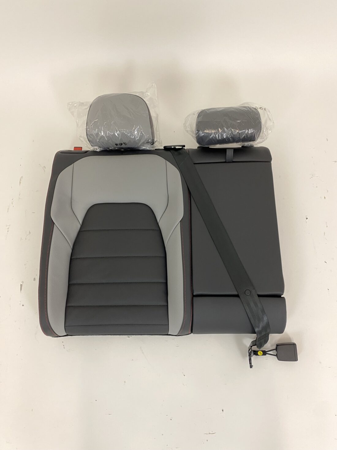 Trp Post Container Data Trp Post Id 16060 Interior Vw Golf 8 Gti Negro Gris Rojo Trp Post Container