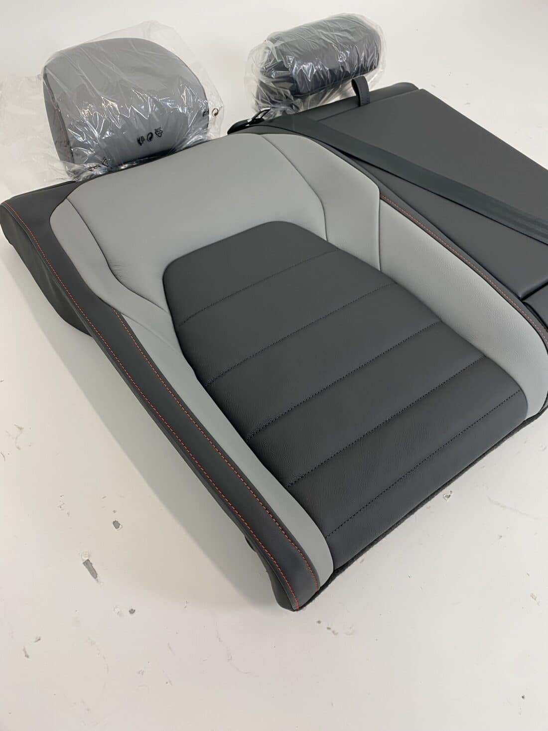 Trp Post Container Data Trp Post Id 16060 Interior Vw Golf 8 Gti Negro Gris Rojo Trp Post Container