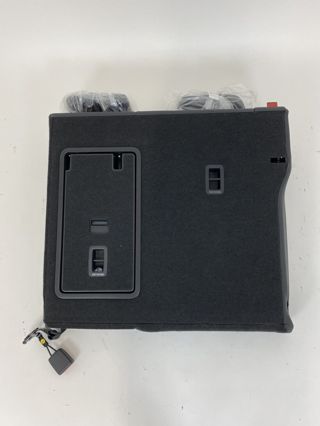 Trp Post Container Data Trp Post Id 16060 Interior Vw Golf 8 Gti Negro Gris Rojo Trp Post Container