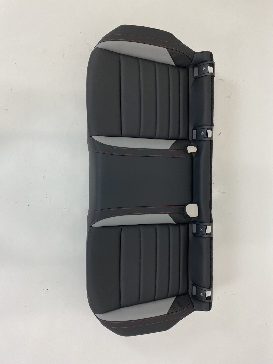 Trp Post Container Data Trp Post Id 16060 Interior Vw Golf 8 Gti Negro Gris Rojo Trp Post Container
