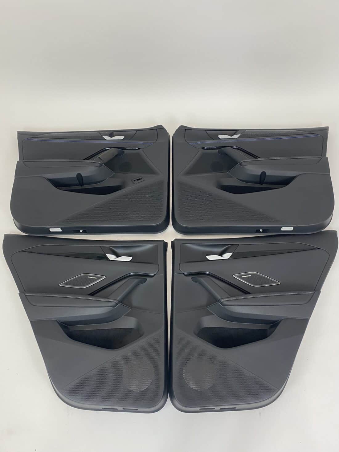 Trp Post Container Data Trp Post Id 16005 Interior Vw Tiguan Leather Black With Blue Details Trp Post Container Trp Post Container Data Trp Post Id 16005 Interior Vw Tiguan Leather Black With Blue Details Trp Post Container