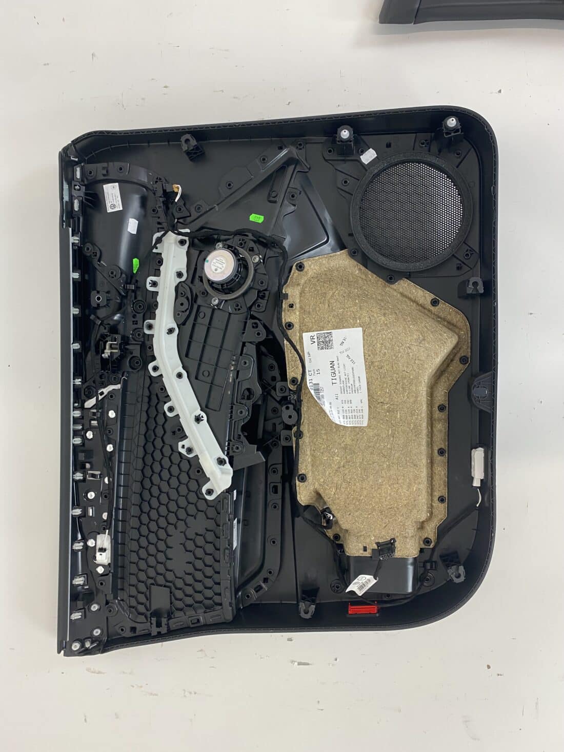 Trp Post Container Data Trp Post Id 16005 Interior Vw Tiguan Leather Black With Blue Details Trp Post Container Trp Post Container Data Trp Post Id 16005 Interior Vw Tiguan Leather Black With Blue Details Trp Post Container