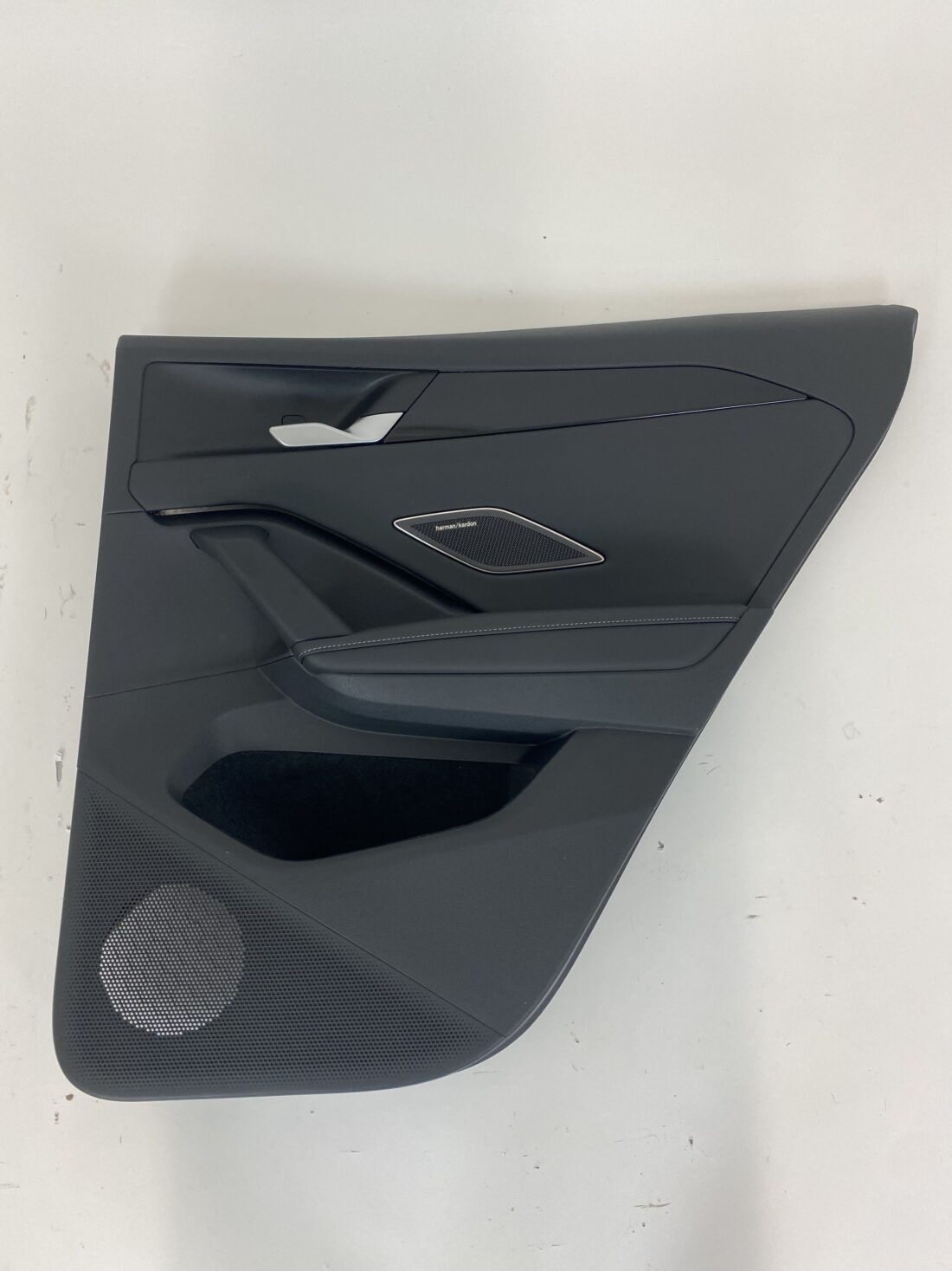 Trp Post Container Data Trp Post Id 16005 Interior Vw Tiguan Leather Black With Blue Details Trp Post Container Trp Post Container Data Trp Post Id 16005 Interior Vw Tiguan Leather Black With Blue Details Trp Post Container