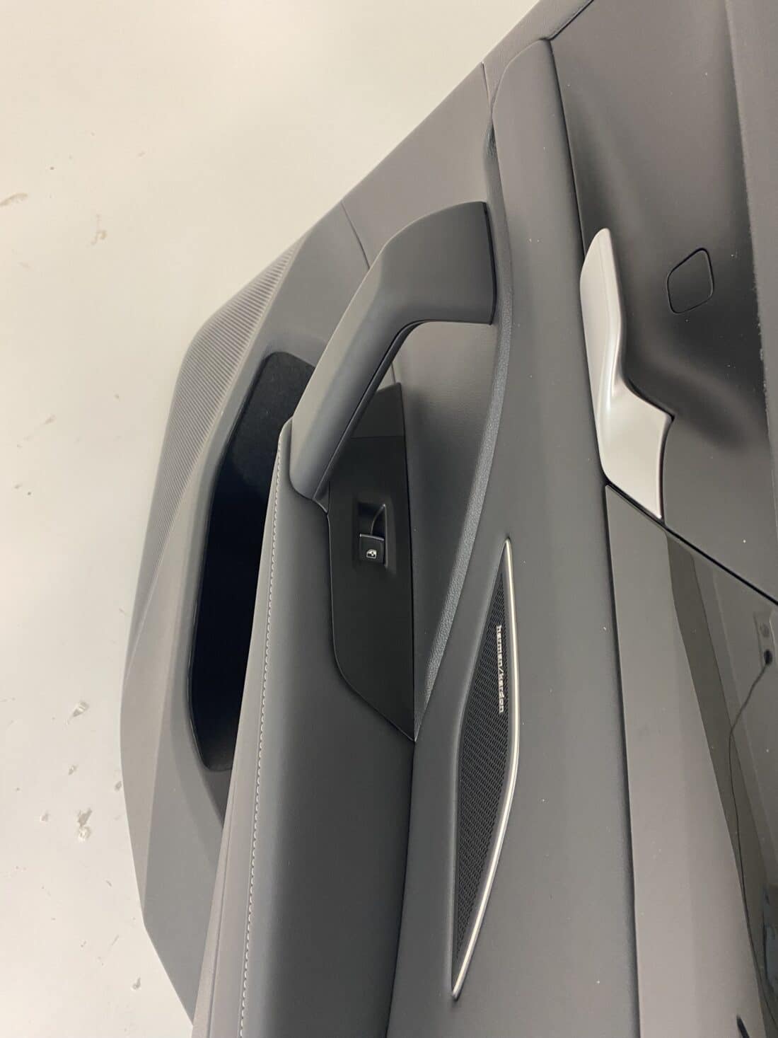 Trp Post Container Data Trp Post Id 16005 Interior Vw Tiguan Leather Black With Blue Details Trp Post Container Trp Post Container Data Trp Post Id 16005 Interior Vw Tiguan Leather Black With Blue Details Trp Post Container