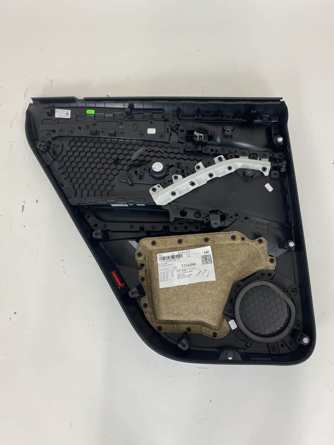Trp Post Container Data Trp Post Id 16005 Interior Vw Tiguan Leather Black With Blue Details Trp Post Container Trp Post Container Data Trp Post Id 16005 Interior Vw Tiguan Leather Black With Blue Details Trp Post Container