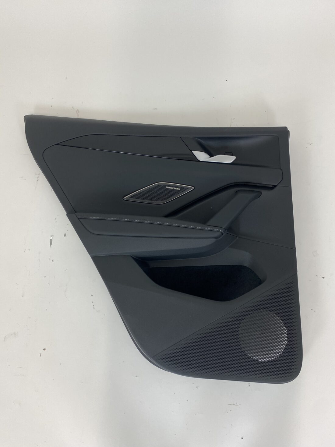Trp Post Container Data Trp Post Id 16005 Interior Vw Tiguan Leather Black With Blue Details Trp Post Container Trp Post Container Data Trp Post Id 16005 Interior Vw Tiguan Leather Black With Blue Details Trp Post Container