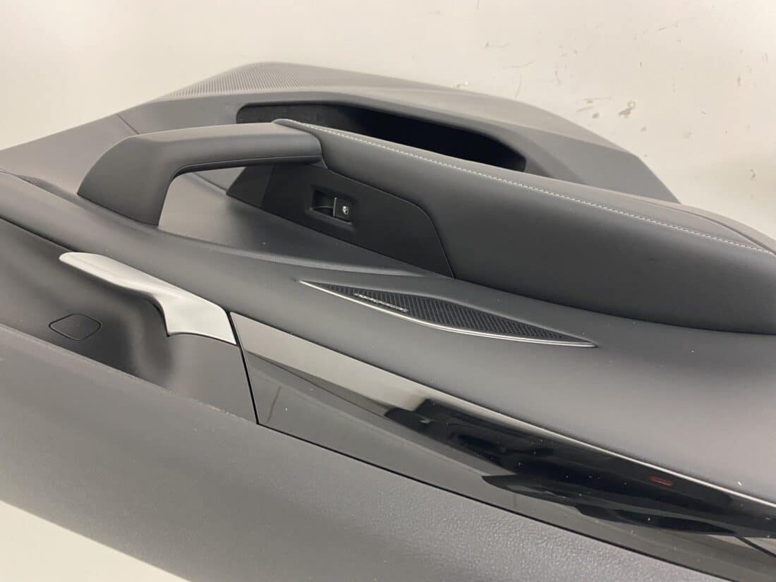 Trp Post Container Data Trp Post Id 16005 Interior Vw Tiguan Leather Black With Blue Details Trp Post Container Trp Post Container Data Trp Post Id 16005 Interior Vw Tiguan Leather Black With Blue Details Trp Post Container