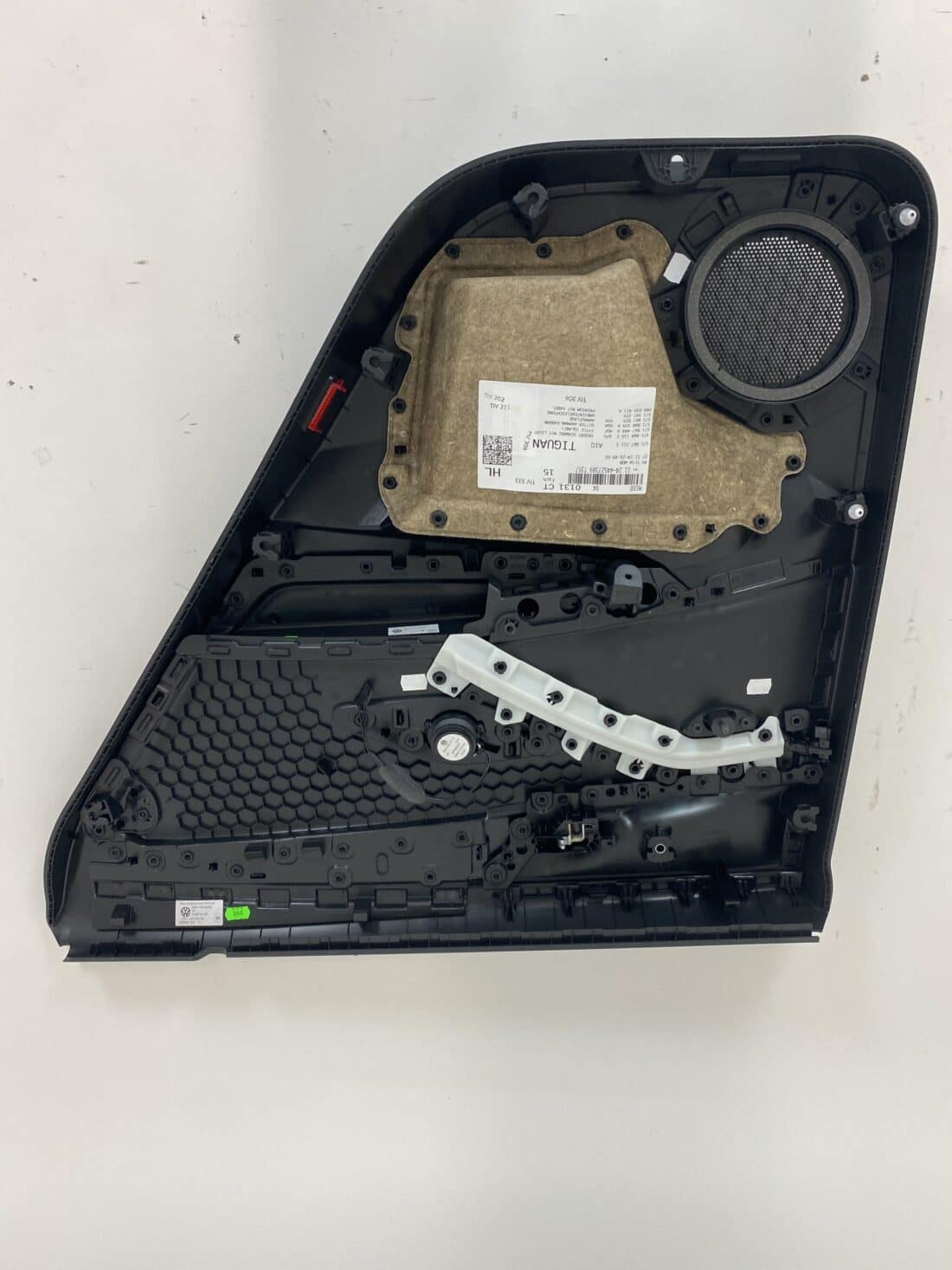 Trp Post Container Data Trp Post Id 16005 Interior Vw Tiguan Leather Black With Blue Details Trp Post Container Trp Post Container Data Trp Post Id 16005 Interior Vw Tiguan Leather Black With Blue Details Trp Post Container