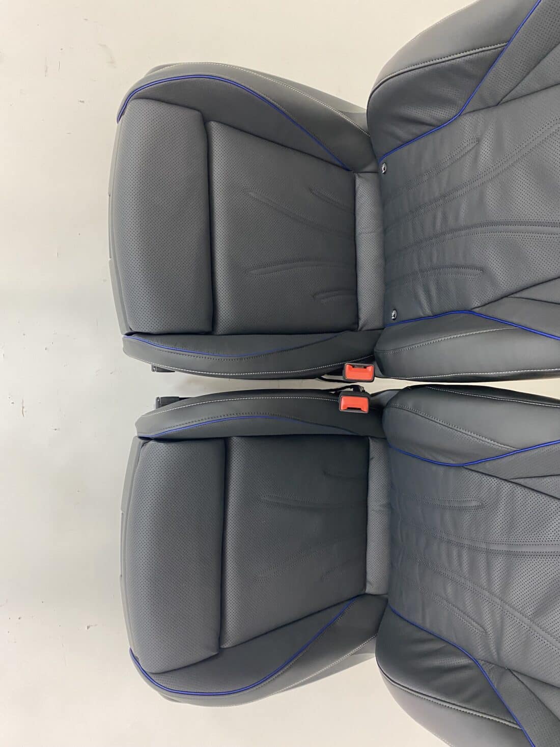 Trp Post Container Data Trp Post Id 16005 Interior Vw Tiguan Leather Black With Blue Details Trp Post Container Trp Post Container Data Trp Post Id 16005 Interior Vw Tiguan Leather Black With Blue Details Trp Post Container