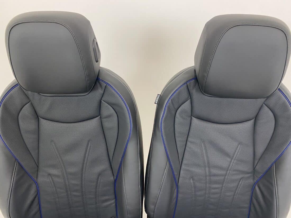 Trp Post Container Data Trp Post Id 16005 Interior Vw Tiguan Leather Black With Blue Details Trp Post Container Trp Post Container Data Trp Post Id 16005 Interior Vw Tiguan Leather Black With Blue Details Trp Post Container