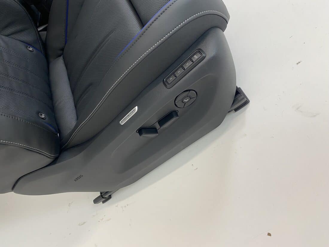 Trp Post Container Data Trp Post Id 16005 Interior Vw Tiguan Leather Black With Blue Details Trp Post Container Trp Post Container Data Trp Post Id 16005 Interior Vw Tiguan Leather Black With Blue Details Trp Post Container
