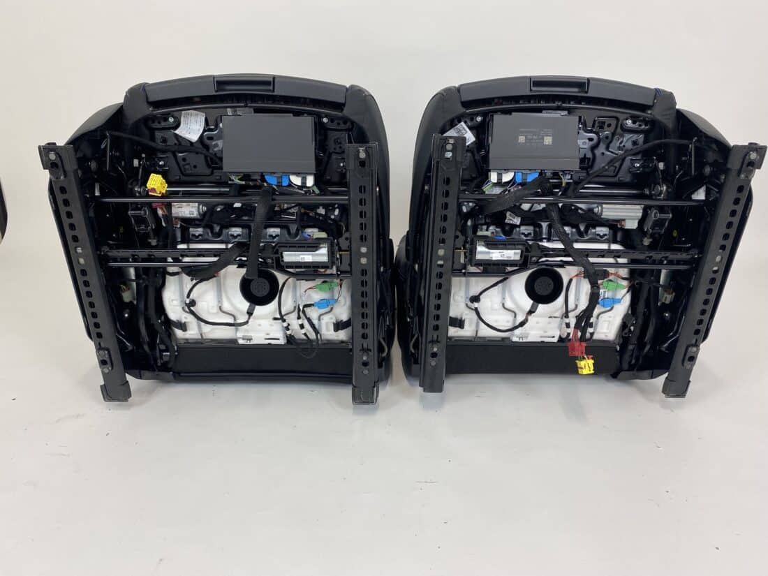 Trp Post Container Data Trp Post Id 16005 Interior Vw Tiguan Leather Black With Blue Details Trp Post Container Trp Post Container Data Trp Post Id 16005 Interior Vw Tiguan Leather Black With Blue Details Trp Post Container
