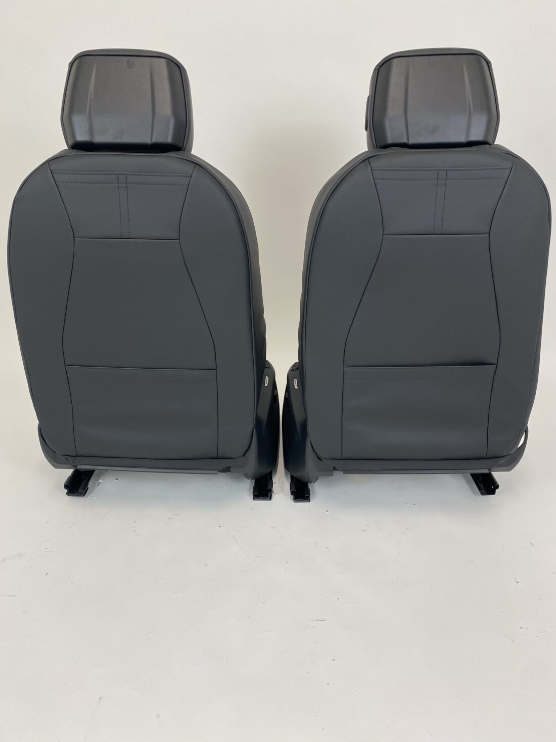 Trp Post Container Data Trp Post Id 16005 Interior Vw Tiguan Leather Black With Blue Details Trp Post Container Trp Post Container Data Trp Post Id 16005 Interior Vw Tiguan Leather Black With Blue Details Trp Post Container