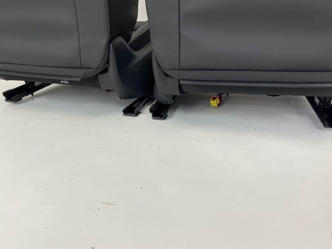 Trp Post Container Data Trp Post Id 16005 Interior Vw Tiguan Leather Black With Blue Details Trp Post Container Trp Post Container Data Trp Post Id 16005 Interior Vw Tiguan Leather Black With Blue Details Trp Post Container