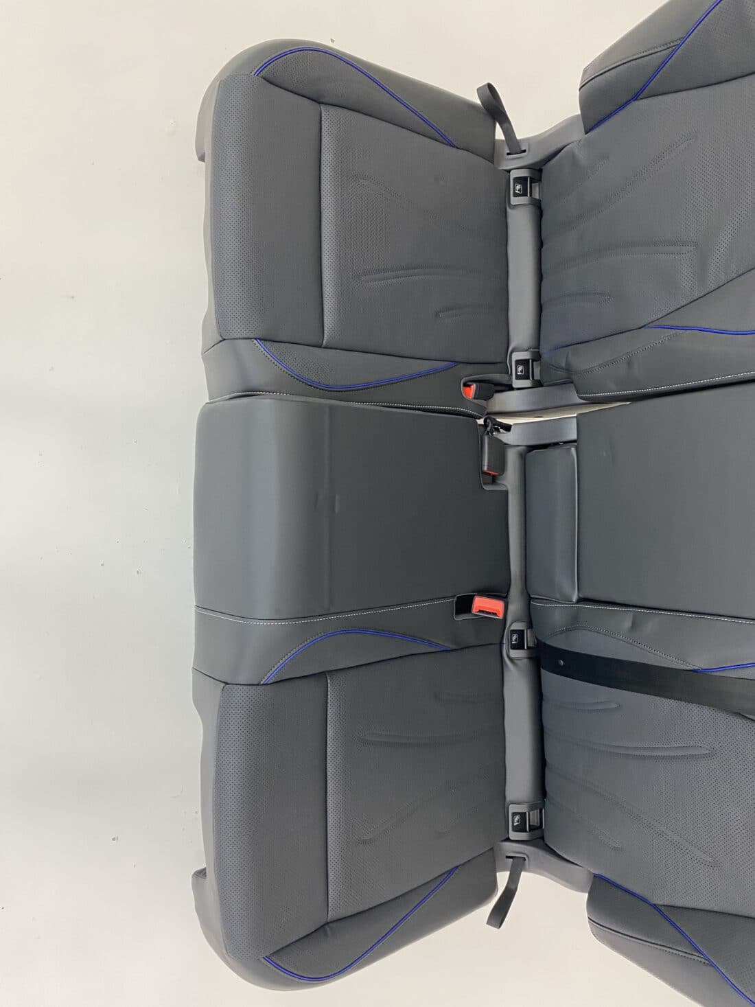 Trp Post Container Data Trp Post Id 16005 Interior Vw Tiguan Leather Black With Blue Details Trp Post Container Trp Post Container Data Trp Post Id 16005 Interior Vw Tiguan Leather Black With Blue Details Trp Post Container