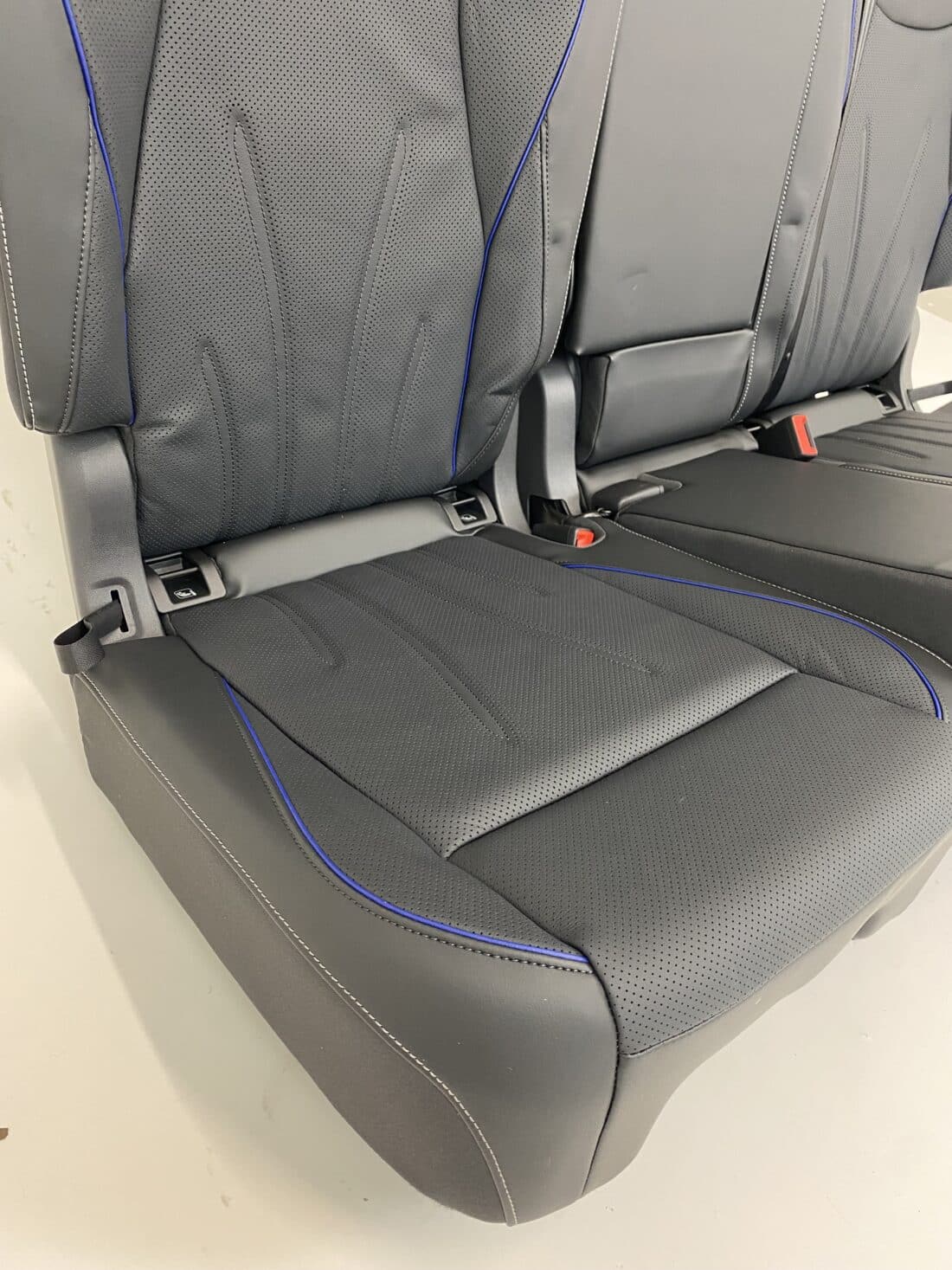 Trp Post Container Data Trp Post Id 16005 Interior Vw Tiguan Leather Black With Blue Details Trp Post Container Trp Post Container Data Trp Post Id 16005 Interior Vw Tiguan Leather Black With Blue Details Trp Post Container