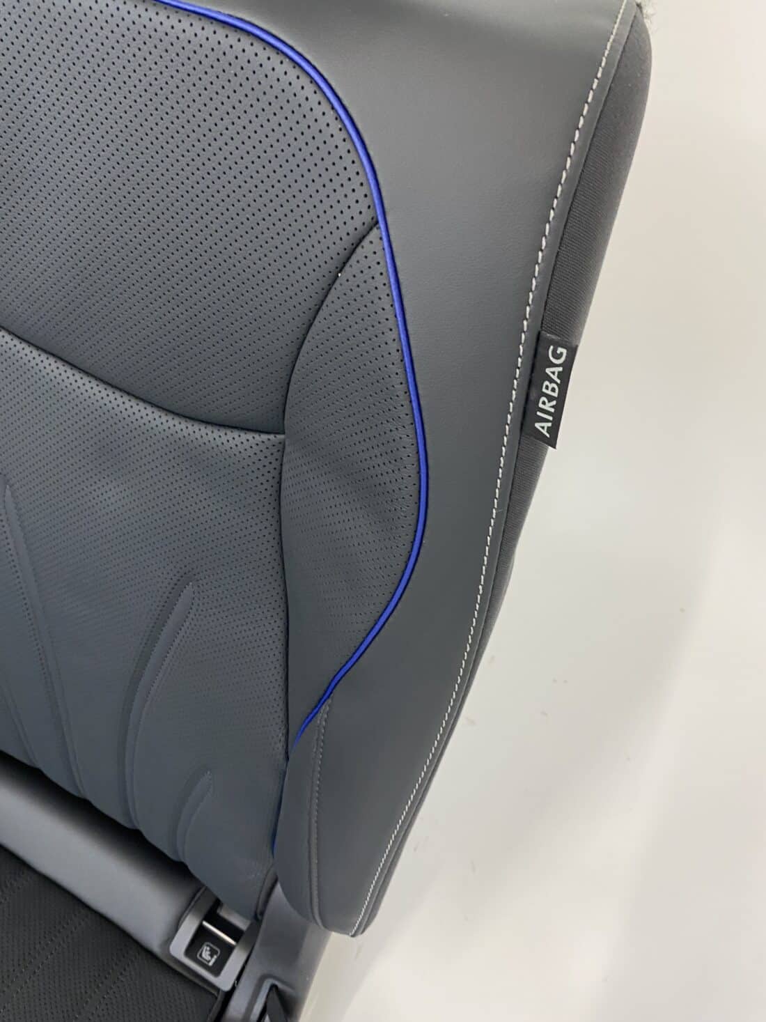 Trp Post Container Data Trp Post Id 16005 Interior Vw Tiguan Leather Black With Blue Details Trp Post Container Trp Post Container Data Trp Post Id 16005 Interior Vw Tiguan Leather Black With Blue Details Trp Post Container