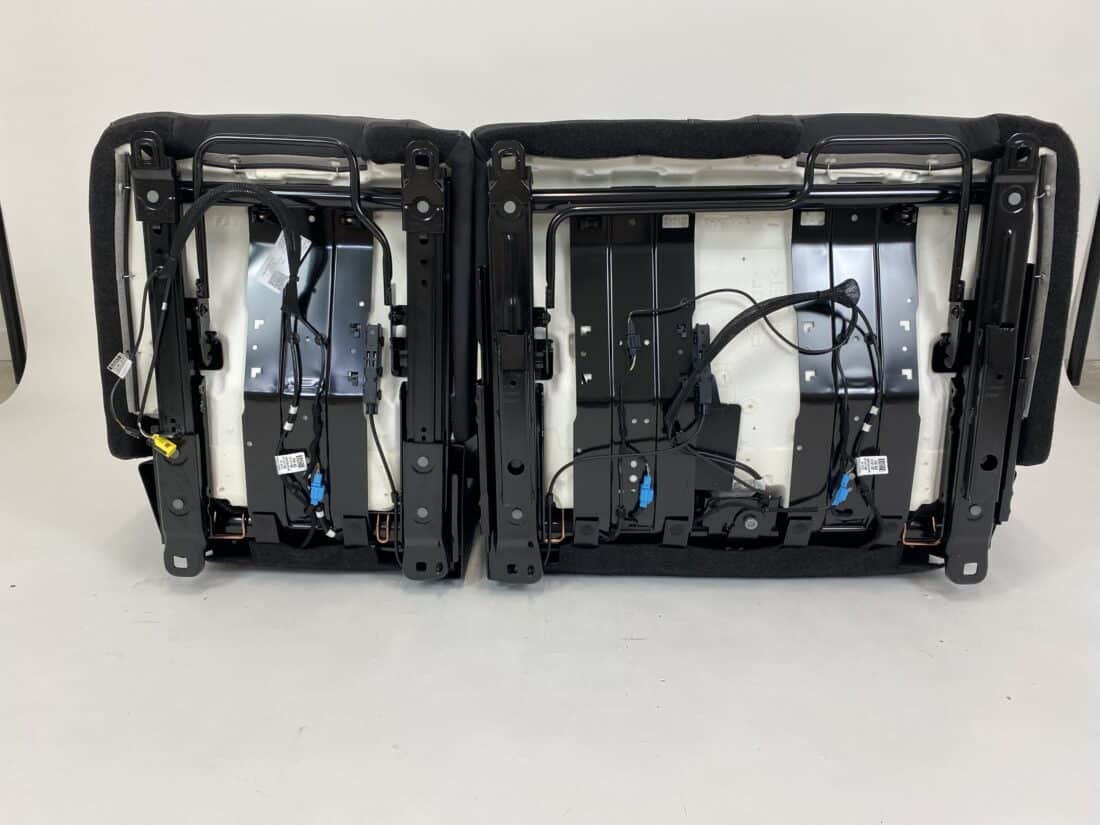 Trp Post Container Data Trp Post Id 16005 Interior Vw Tiguan Leather Black With Blue Details Trp Post Container Trp Post Container Data Trp Post Id 16005 Interior Vw Tiguan Leather Black With Blue Details Trp Post Container