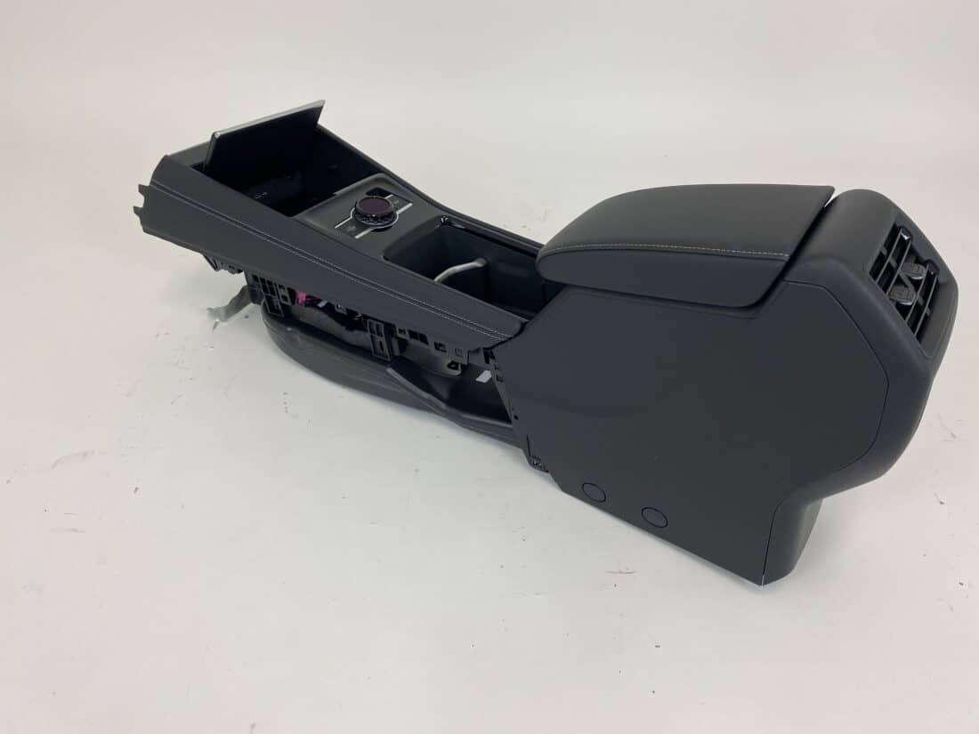 Trp Post Container Data Trp Post Id 16005 Interior Vw Tiguan Leather Black With Blue Details Trp Post Container Trp Post Container Data Trp Post Id 16005 Interior Vw Tiguan Leather Black With Blue Details Trp Post Container