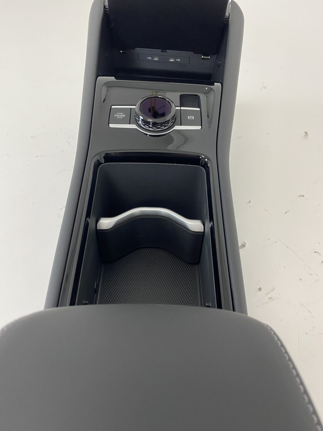 Trp Post Container Data Trp Post Id 16005 Interior Vw Tiguan Leather Black With Blue Details Trp Post Container Trp Post Container Data Trp Post Id 16005 Interior Vw Tiguan Leather Black With Blue Details Trp Post Container