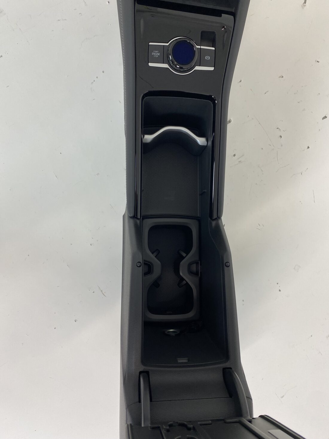 Trp Post Container Data Trp Post Id 16005 Interior Vw Tiguan Leather Black With Blue Details Trp Post Container Trp Post Container Data Trp Post Id 16005 Interior Vw Tiguan Leather Black With Blue Details Trp Post Container