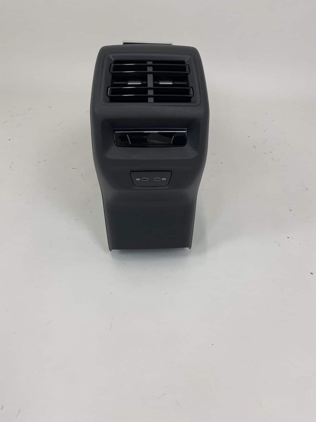 Trp Post Container Data Trp Post Id 16005 Interior Vw Tiguan Leather Black With Blue Details Trp Post Container Trp Post Container Data Trp Post Id 16005 Interior Vw Tiguan Leather Black With Blue Details Trp Post Container