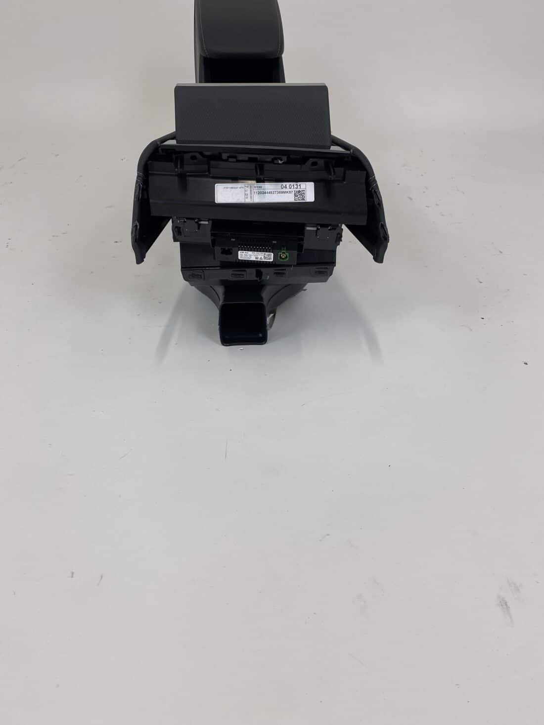 Trp Post Container Data Trp Post Id 16005 Interior Vw Tiguan Leather Black With Blue Details Trp Post Container Trp Post Container Data Trp Post Id 16005 Interior Vw Tiguan Leather Black With Blue Details Trp Post Container