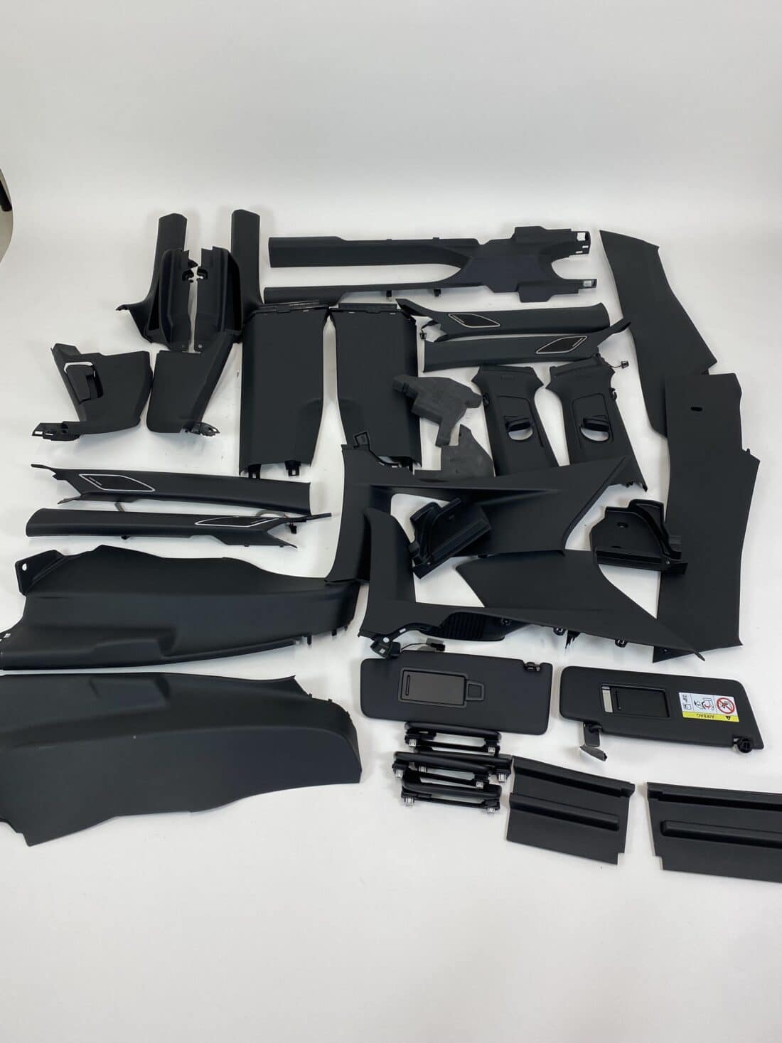 Trp Post Container Data Trp Post Id 16005 Interior Vw Tiguan Leather Black With Blue Details Trp Post Container Trp Post Container Data Trp Post Id 16005 Interior Vw Tiguan Leather Black With Blue Details Trp Post Container