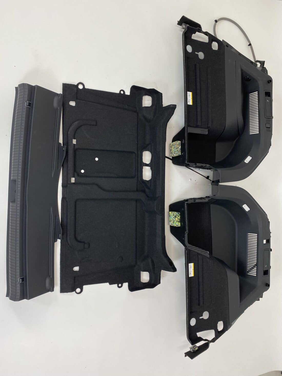 Trp Post Container Data Trp Post Id 16005 Interior Vw Tiguan Leather Black With Blue Details Trp Post Container Trp Post Container Data Trp Post Id 16005 Interior Vw Tiguan Leather Black With Blue Details Trp Post Container