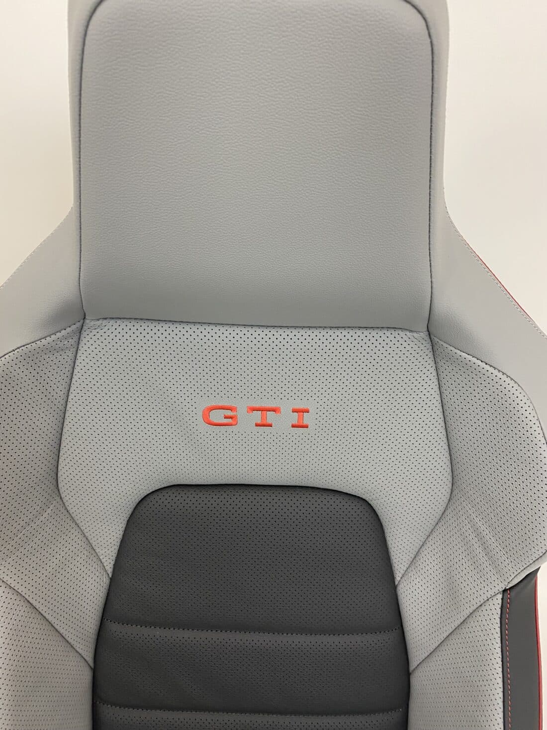 Trp Post Container Data Trp Post Id 16060 Interior Vw Golf 8 Gti Negro Gris Rojo Trp Post Container
