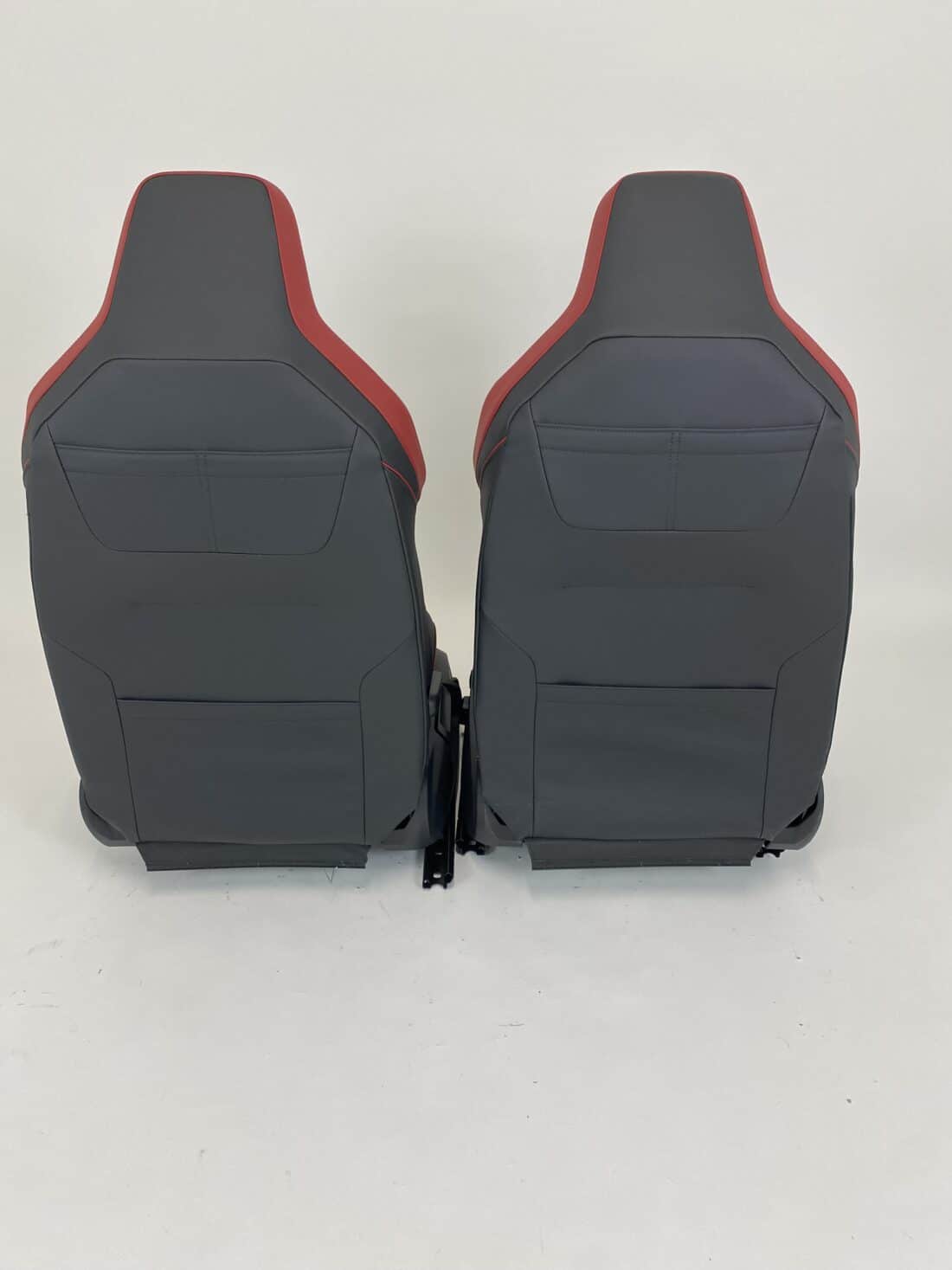 Trp Post Container Data Trp Post Id 16060 Interior Vw Golf 8 Gti Negro Gris Rojo Trp Post Container