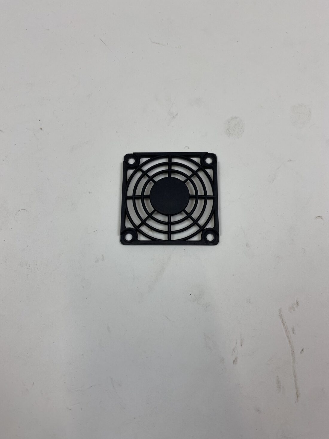 Rooster Ventilator R 361688 Et Rooster Ventilator R 361688 Et
