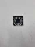 Rooster Ventilator R 361688.ET